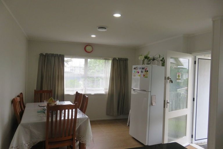 Photo of property in 1/22 Takanini School Road, Takanini, 2112