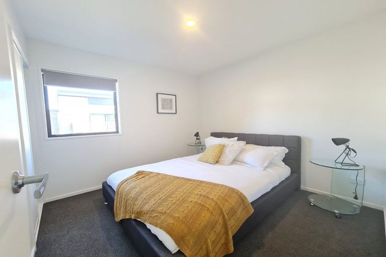 Photo of property in 23 League Lane, Phillipstown, Christchurch, 8011