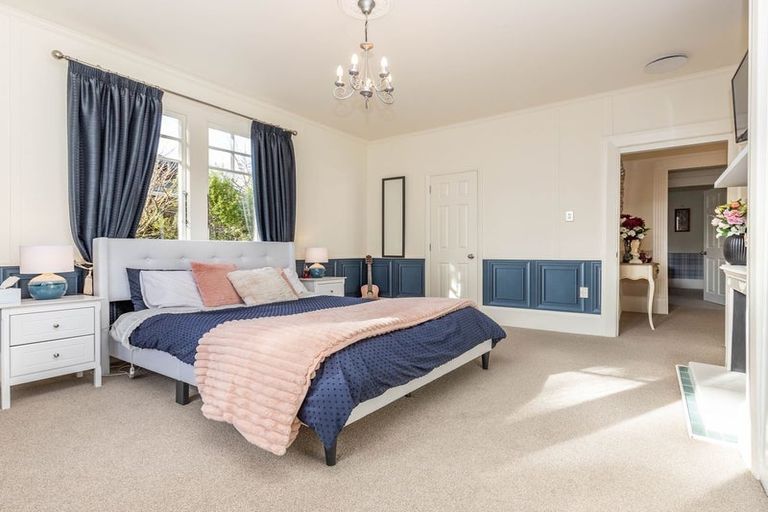 Photo of property in 58 Marsden Road, Greymouth, 7805