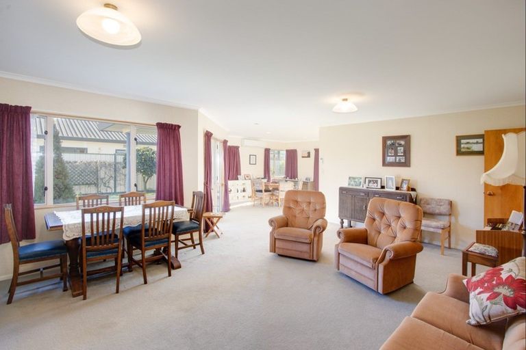 Photo of property in 44c Riverbend Road, Maraenui, Napier, 4110