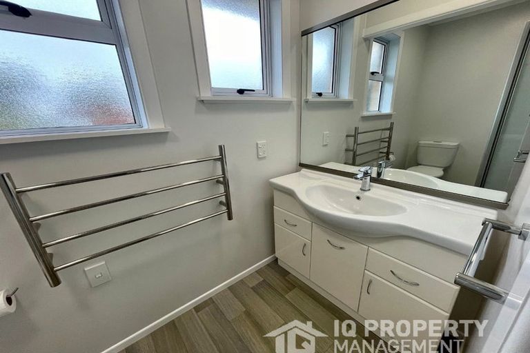 Photo of property in 15a Collie Street, Hillpark, Auckland, 2102