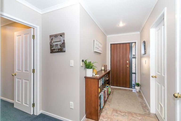 Photo of property in 186 Thomas Road, Rototuna North, Hamilton, 3210