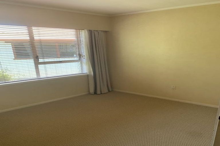 Photo of property in 1 Highland Drive, Pukete, Hamilton, 3200