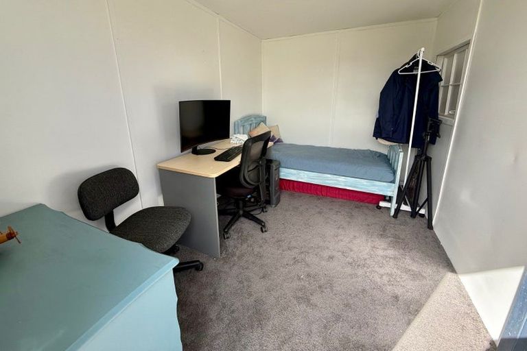 Photo of property in 7 Davie Street, Temuka, 7920