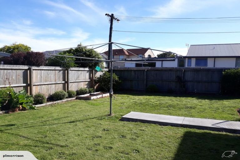 Photo of property in 62 Mcfaddens Road, St Albans, Christchurch, 8052