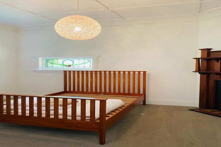 Photo of property in 67 Beach Road, Pahurehure, Papakura, 2113