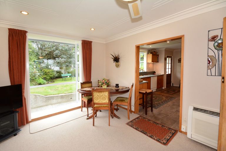 Photo of property in 14 Spiers Road, Halfway Bush, Dunedin, 9010