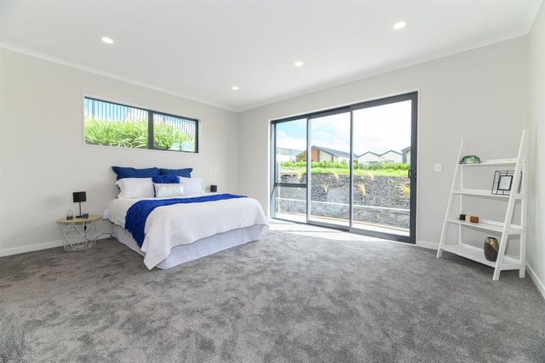 Photo of property in 103 Vinistra Road, Huapai, Kumeu, 0810