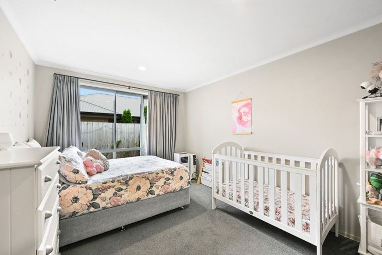 Photo of property in 54c Lorne Street, Melville, Hamilton, 3206