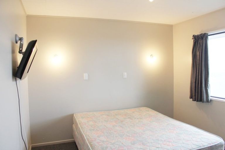 Photo of property in 17 Argyle Street, Mornington, Dunedin, 9011