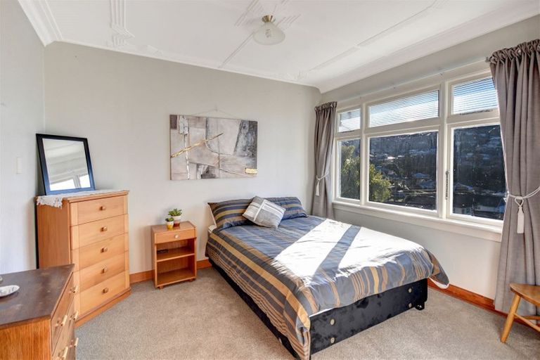 Photo of property in 6 Sidey Street, Calton Hill, Dunedin, 9012