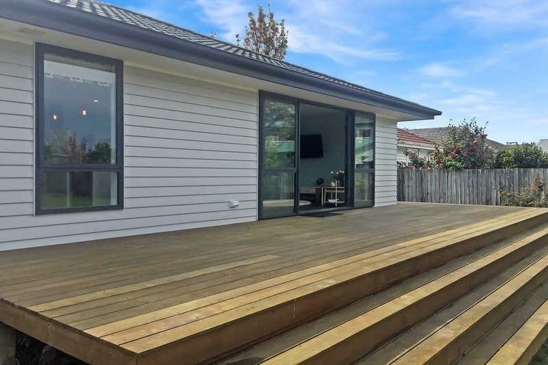 Photo of property in 84 Mcbratneys Road, Dallington, Christchurch, 8061