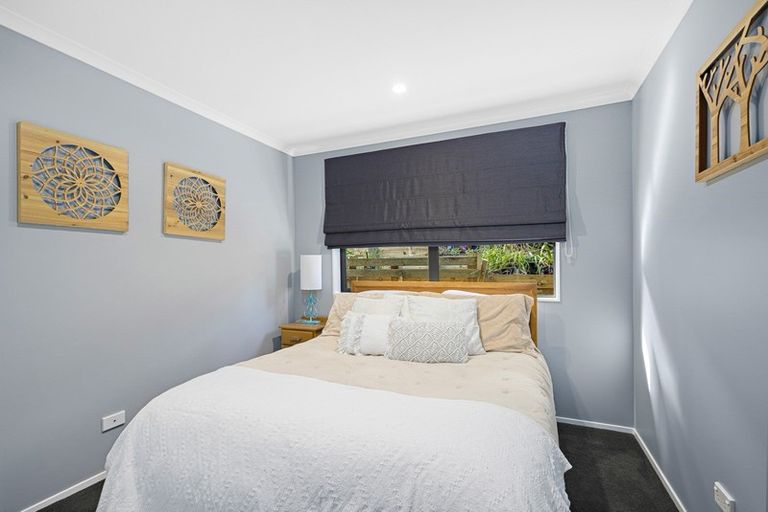 Photo of property in 14 John Andrew Drive, Warkworth, 0910