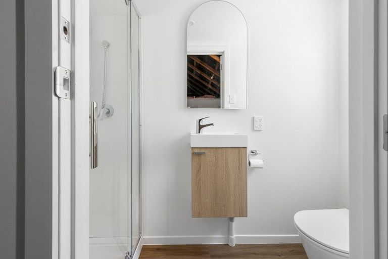 Photo of property in 2/726 Main North Road, Belfast, Christchurch, 8051