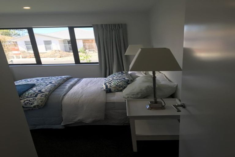 Photo of property in 12 John Raven Lane, Woodend, 7610