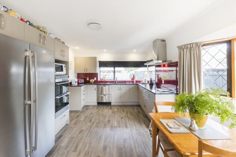 Photo of property in 197 Albert Street, Hokowhitu, Palmerston North, 4410