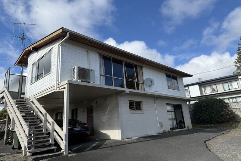 Photo of property in 5/23 Abbotsford Street, Whitiora, Hamilton, 3200