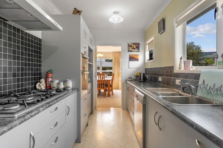 Photo of property in 18a Edward Street, Richmond, 7020