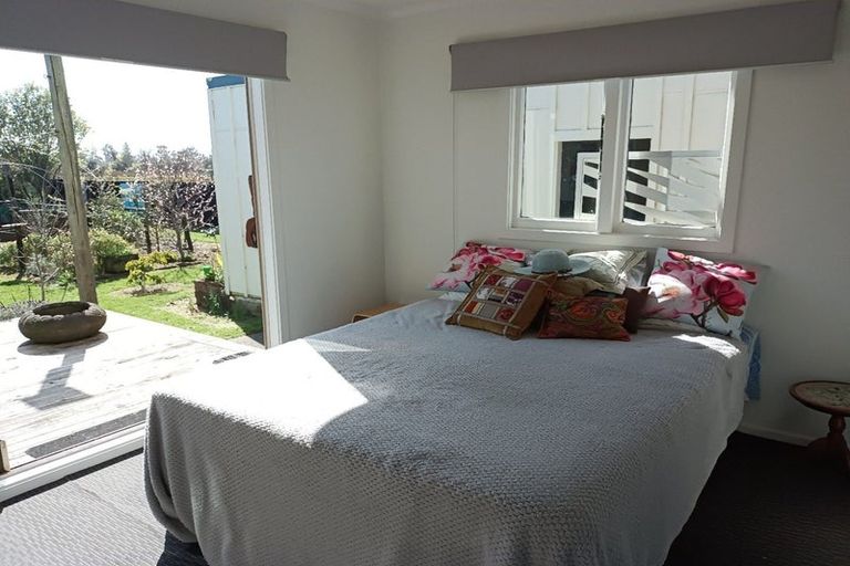 Photo of property in 469 State Highway 67, Birchfield, Westport, 7891