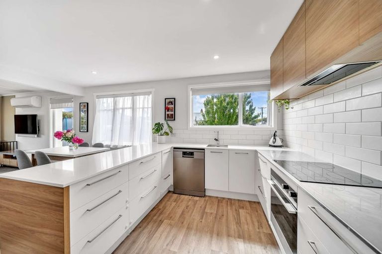 Photo of property in 24a Lune Street, South Hill, Oamaru, 9400