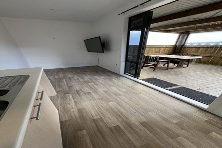 Photo of property in 33 Carter Road, Mangawhai, 0975