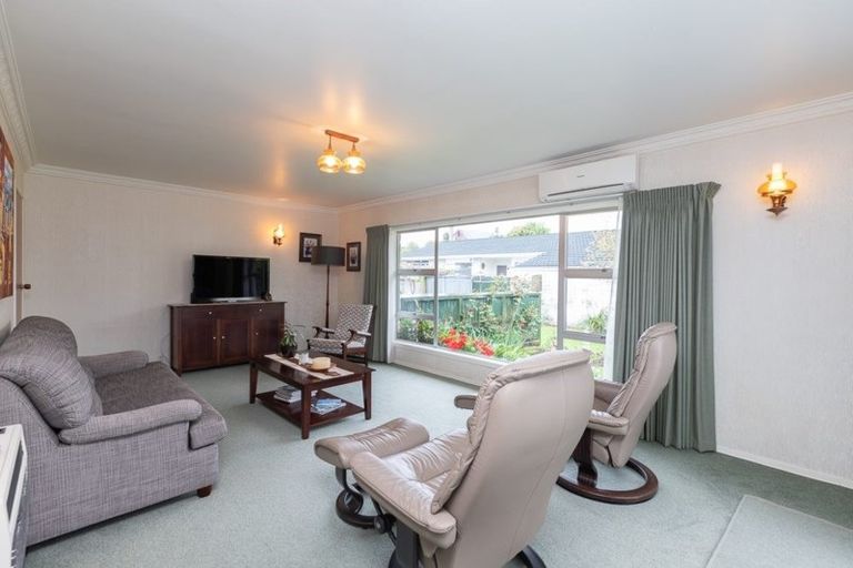 Photo of property in 30 Howell Avenue, Riverlea, Hamilton, 3216