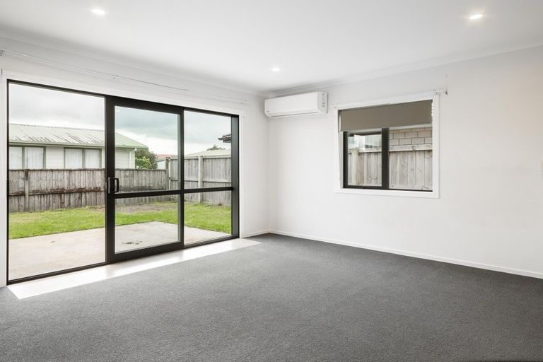 Photo of property in 3b Epping Place, Dinsdale, Hamilton, 3204