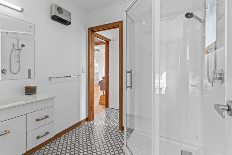 Photo of property in 78 Mission Cove, Company Bay, Dunedin, 9014