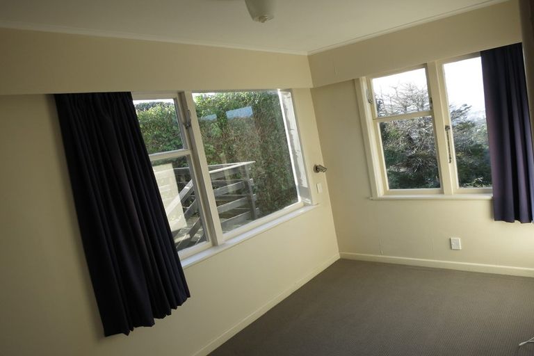 Photo of property in 31 Highbury Road, Highbury, Wellington, 6012