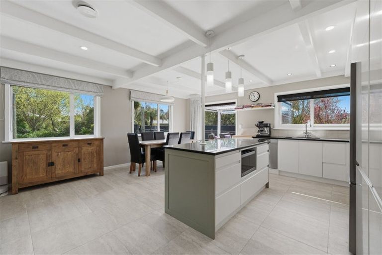 Photo of property in 24 Goddard Road, Tasman, Upper Moutere, 7173