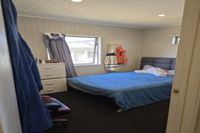Photo of property in 9 Bettina Place, Manurewa, Auckland, 2102
