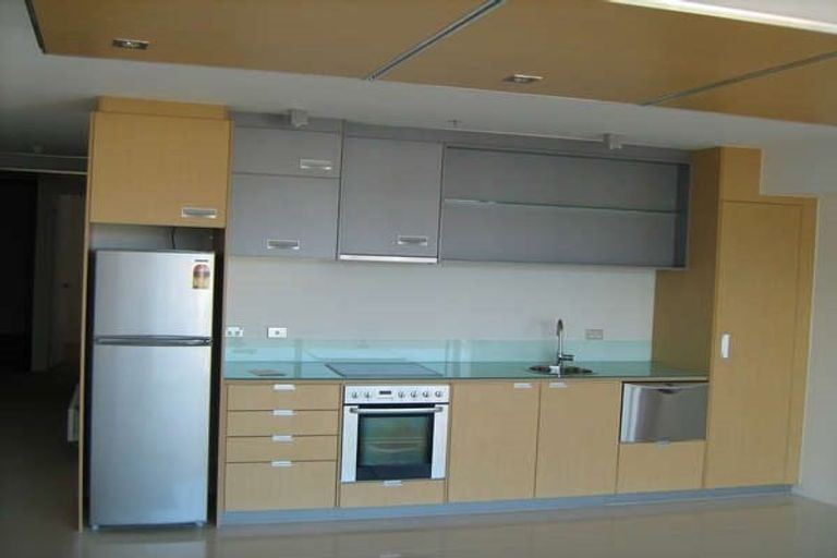 Photo of property in Century City Apartments, 32/72 Tory Street, Te Aro, Wellington, 6011