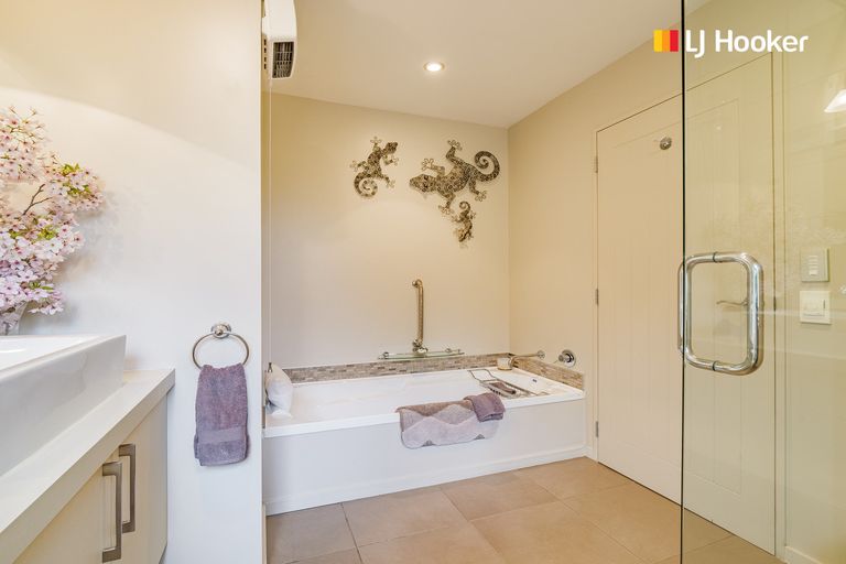 Photo of property in 7a Old Brighton Road, Fairfield, Dunedin, 9018