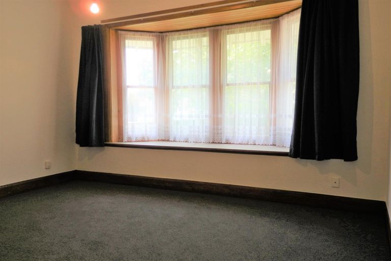 Photo of property in 756 Childers Road, Elgin, Gisborne, 4010