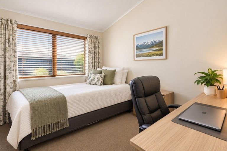 Photo of property in 77 Bureta Road, Otumoetai, Tauranga, 3110