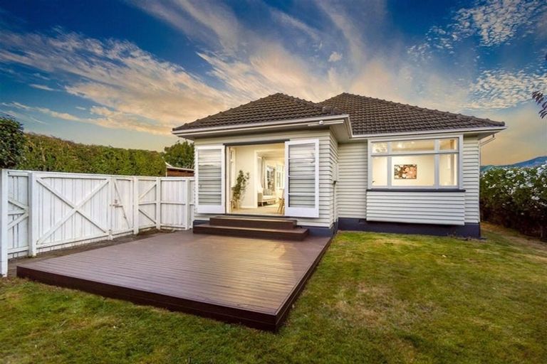Photo of property in 1/90 Conway Street, Somerfield, Christchurch, 8024