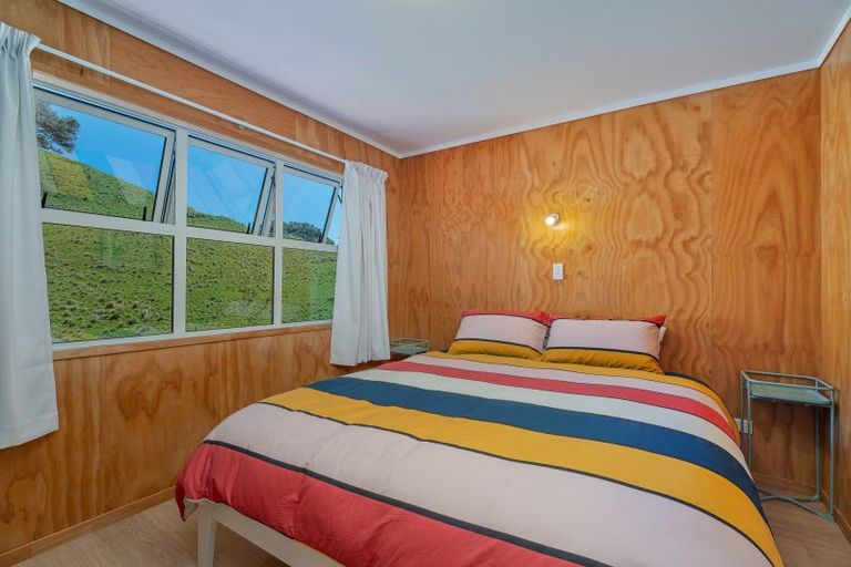 Photo of property in 50 Otautu Wharf Road, Colville, Coromandel, 3584