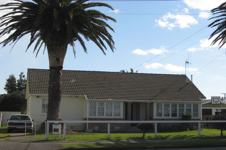 Photo of property in 7 Eden Place, Tawhero, Whanganui, 4501