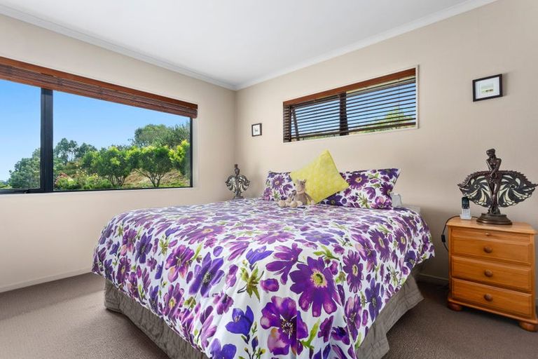 Photo of property in 270b Pikowai Road, Pikowai, Whakatane, 3194