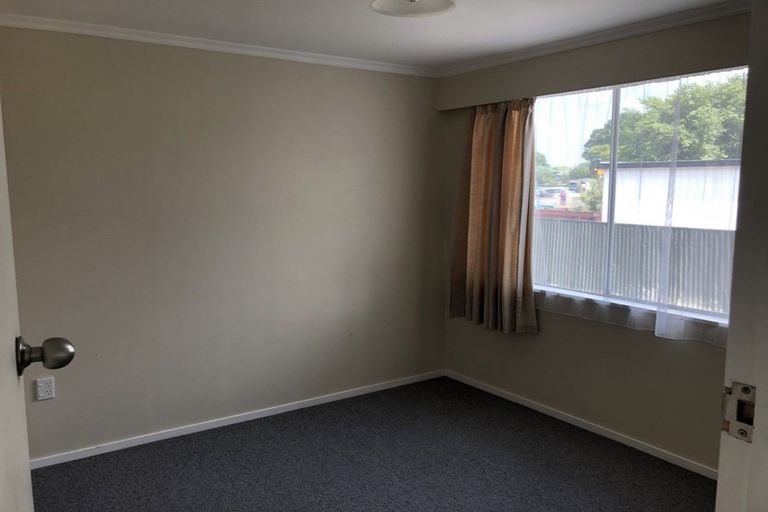 Photo of property in 321 Albert Street, Hokowhitu, Palmerston North, 4410