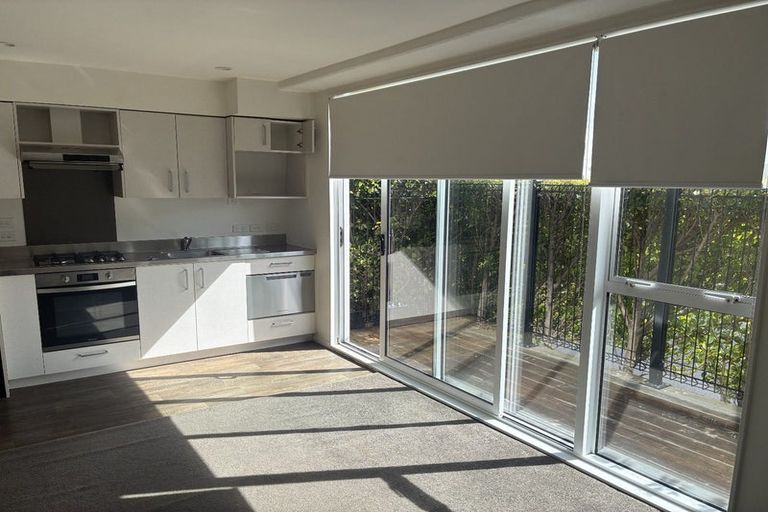 Photo of property in 19 Charles Street, Papatoetoe, Auckland, 2025