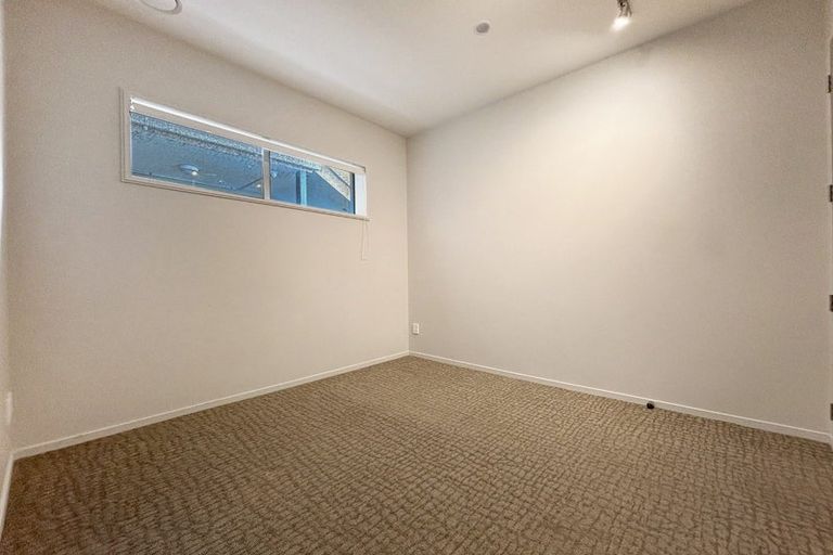 Photo of property in Masina Apartments, 107/80 Riddiford Street, Newtown, Wellington, 6021