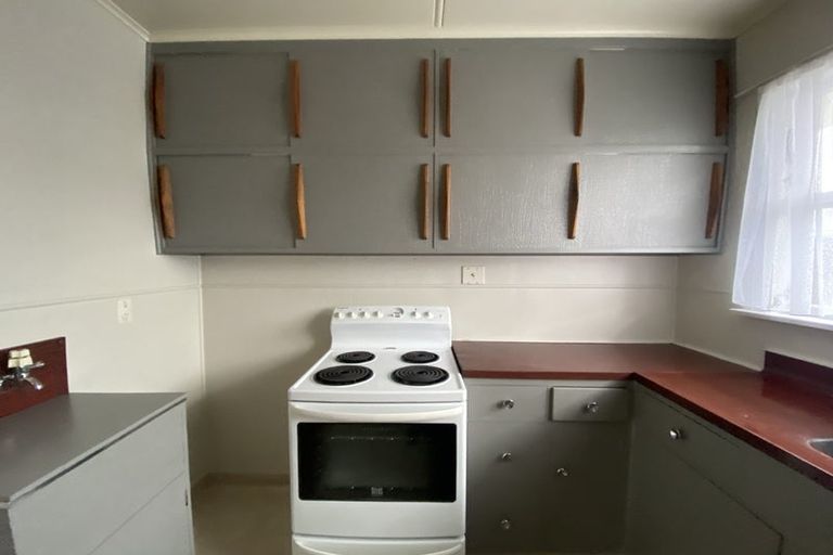 Photo of property in 21a Keir Crescent, Lansdowne, Masterton, 5810