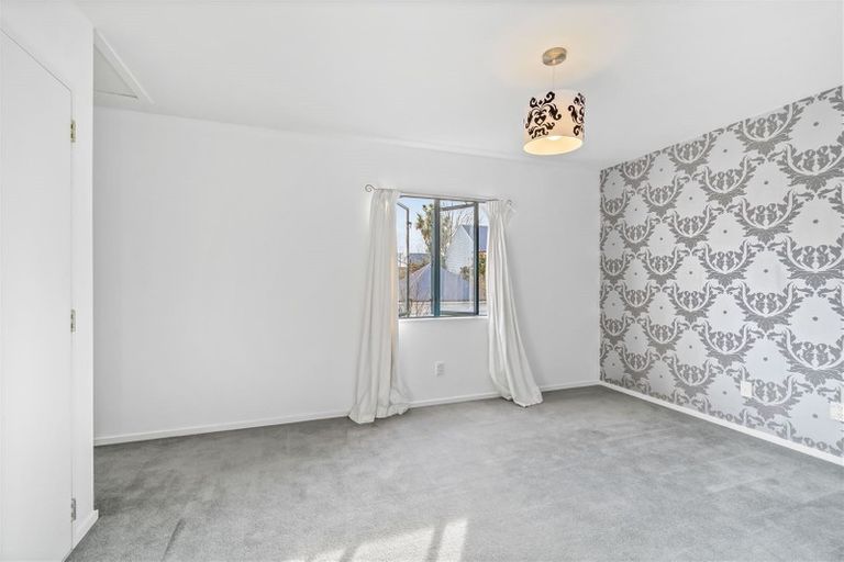 Photo of property in 4/18 Rastrick Street, Merivale, Christchurch, 8014