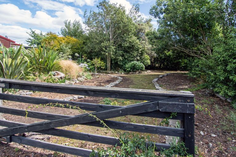 Photo of property in 66c Herbert Street, Masterton, 5810