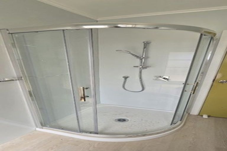 Photo of property in 55 Tatariki Street, Rosehill, Papakura, 2113