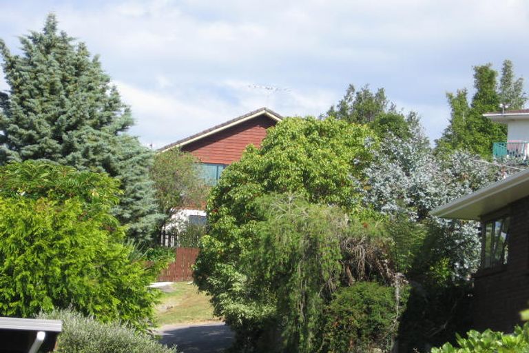 Photo of property in 1/25 Palliser Lane, Browns Bay, Auckland, 0630