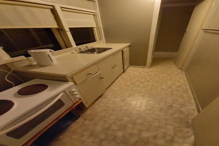 Photo of property in 6 Latham Avenue, Pakuranga, Auckland, 2010