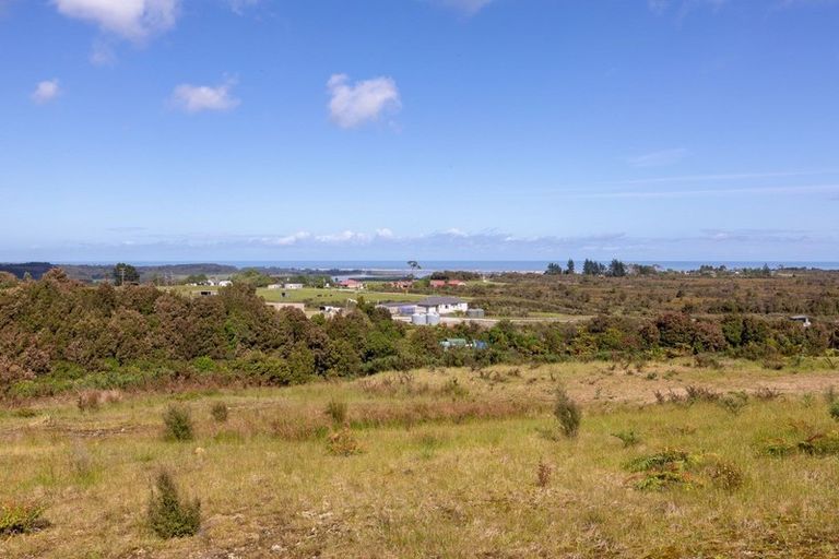 Photo of property in 8 Big Paddock, Blue Spur, Hokitika, 7882