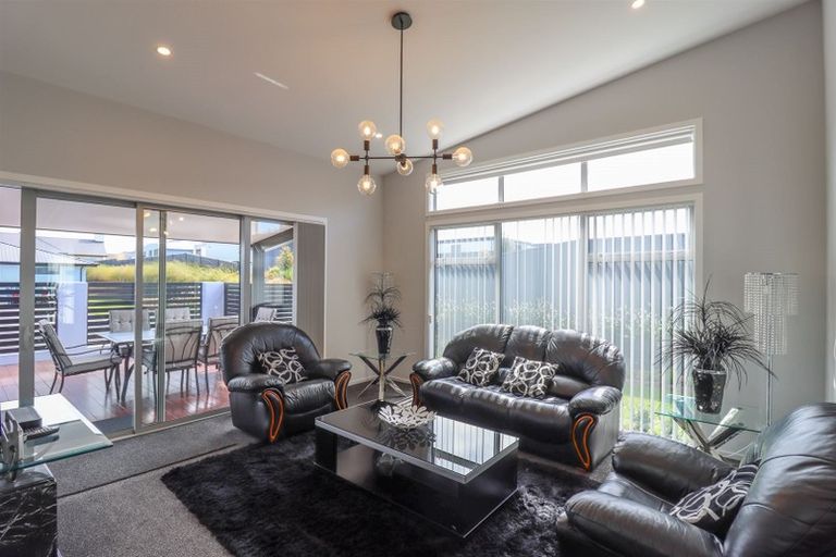Photo of property in 28 Meadowstone Street, Gleniti, Timaru, 7910